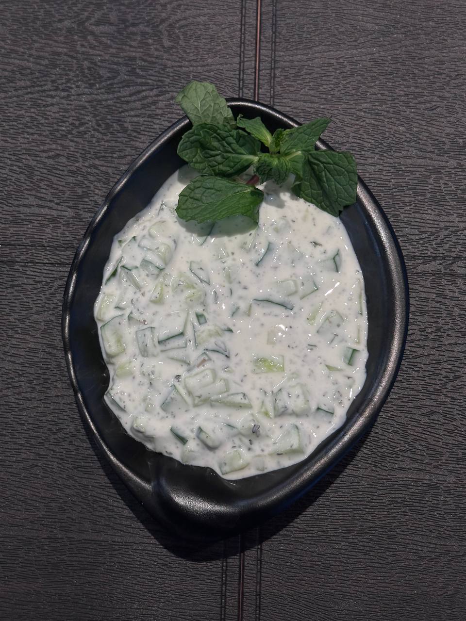 خيار ماست