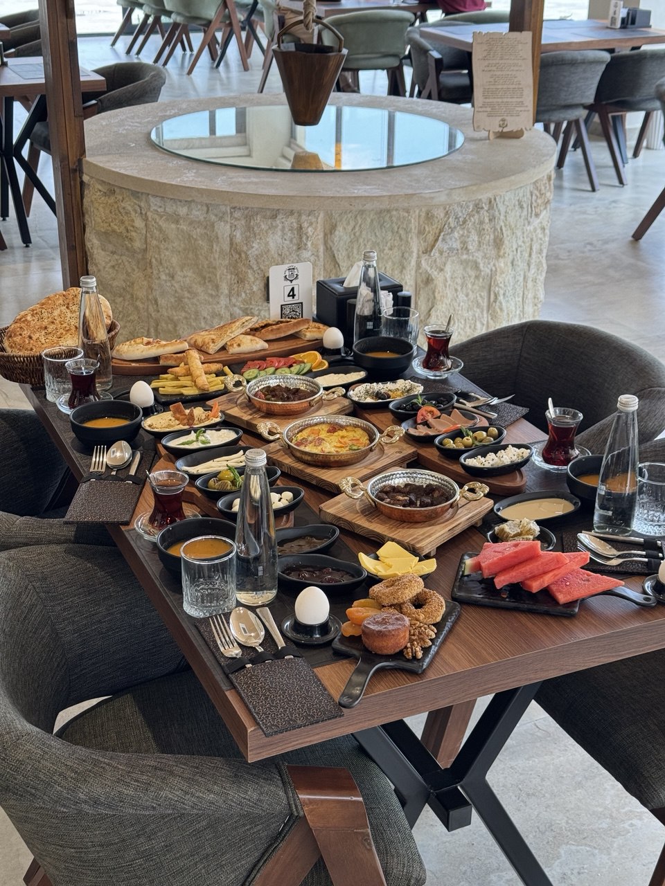 تيشتبو4كهس